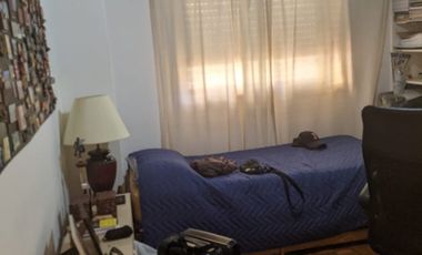Departamento en venta en Quilmes Centro
