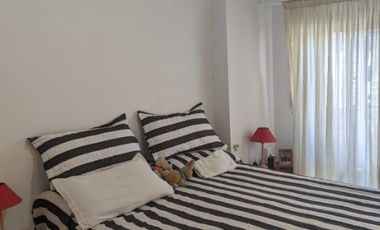 Departamento en venta en Quilmes Centro