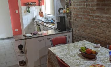 Departamento en venta en Quilmes Centro