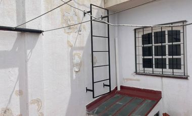 Casa PH en venta en Sarandi Oeste