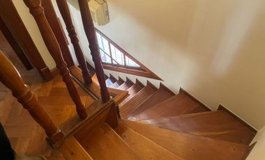 Casa PH en venta en Sarandi Oeste