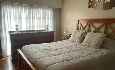 Casa PH en venta en Sarandi Oeste
