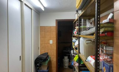 Casa PH en venta en Sarandi Oeste