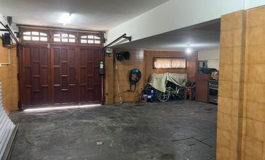 Casa PH en venta en Sarandi Oeste