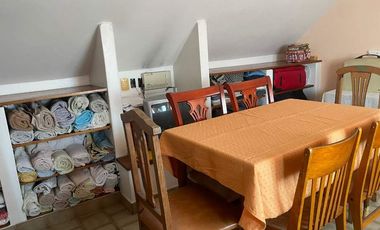 Casa PH en venta en Sarandi Oeste