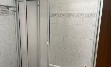 Casa PH en venta en Sarandi Oeste
