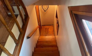 Casa PH en venta en Sarandi Oeste