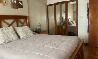 Casa PH en venta en Sarandi Oeste