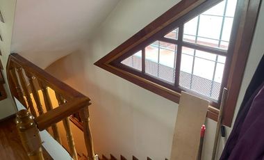 Casa PH en venta en Sarandi Oeste