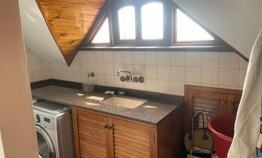 Casa PH en venta en Sarandi Oeste