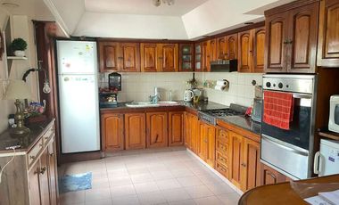 Casa PH en venta en Sarandi Oeste