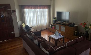 Casa PH en venta en Sarandi Oeste