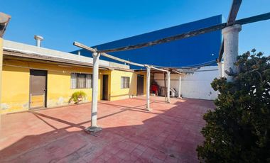 Venta Casa 4D/2B - San Miguel