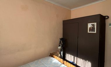 Venta Casa 4D/2B - San Miguel