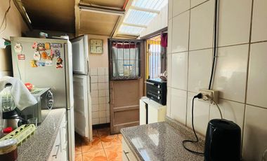 Venta Casa 4D/2B - San Miguel