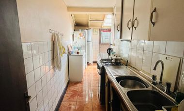 Venta Casa 4D/2B - San Miguel