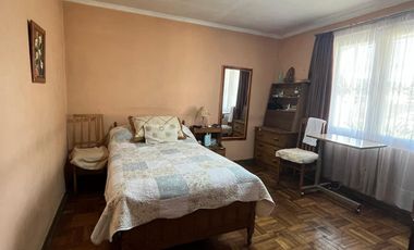 Venta Casa 4D/2B - San Miguel