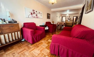 Venta Casa 4D/2B - San Miguel