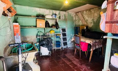 Venta Casa 4D/2B - San Miguel