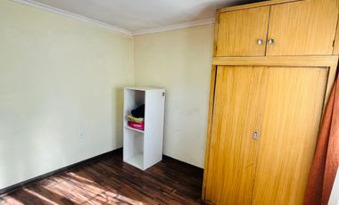 Venta Casa 4D/2B - San Miguel