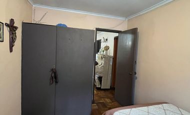 Venta Casa 4D/2B - San Miguel