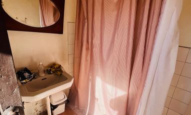 Venta Casa 4D/2B - San Miguel