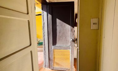 Venta Casa 4D/2B - San Miguel