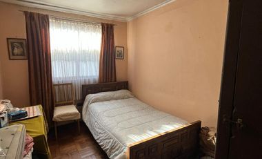 Venta Casa 4D/2B - San Miguel