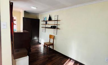 Venta Casa 4D/2B - San Miguel