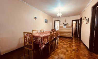 Venta Casa 4D/2B - San Miguel