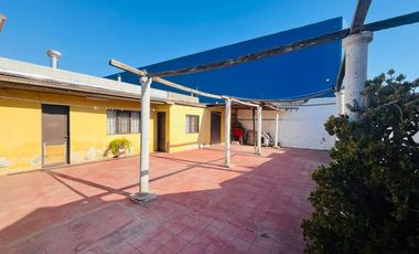 Venta Casa 4D/2B - San Miguel