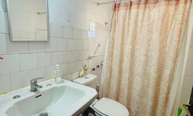 Venta Casa 4D/2B - San Miguel