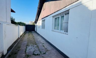 Venta Casa 4D/2B - San Miguel