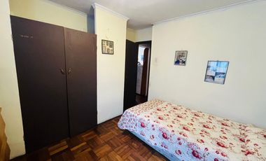 Venta Casa 4D/2B - San Miguel