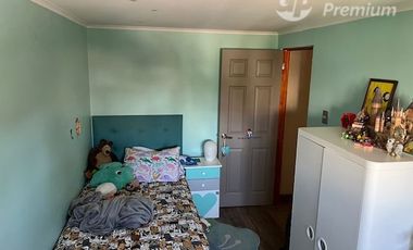 Casa en Venta en Valaquia / Av. Ecuador / Villa Parque Alameda