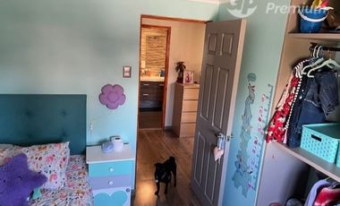 Casa en Venta en Valaquia / Av. Ecuador / Villa Parque Alameda