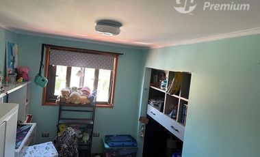 Casa en Venta en Valaquia / Av. Ecuador / Villa Parque Alameda