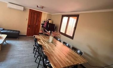 Casa en Venta en Valaquia / Av. Ecuador / Villa Parque Alameda