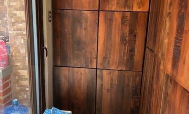 Casa en Venta en Valaquia / Av. Ecuador / Villa Parque Alameda