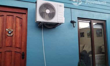 Casa en Venta en Valaquia / Av. Ecuador / Villa Parque Alameda