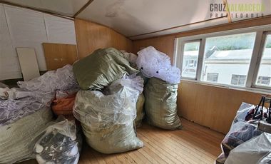 Local Comercial en Venta en Ubicado entre Avenida Diego Portales y Antonio Varas