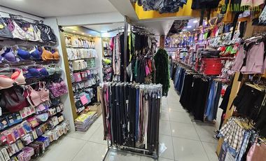 Local Comercial en Venta en Ubicado entre Avenida Diego Portales y Antonio Varas