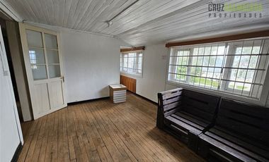 Local Comercial en Venta en Ubicado entre Avenida Diego Portales y Antonio Varas