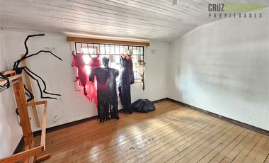 Local Comercial en Venta en Ubicado entre Avenida Diego Portales y Antonio Varas