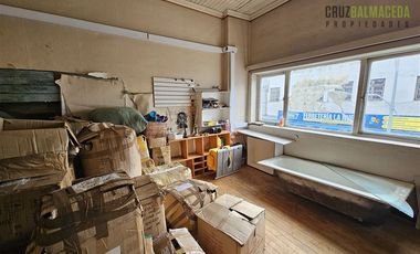 Local Comercial en Venta en Ubicado entre Avenida Diego Portales y Antonio Varas