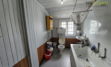 Local Comercial en Venta en Ubicado entre Avenida Diego Portales y Antonio Varas