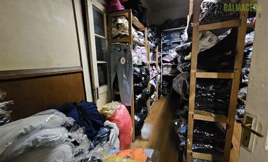 Local Comercial en Venta en Ubicado entre Avenida Diego Portales y Antonio Varas