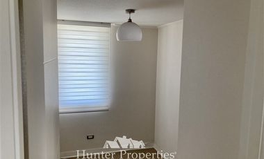 Departamento en Venta en Geronimo de Alderete 1844