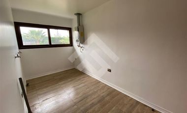 Casa en Venta en Camino Carampangue