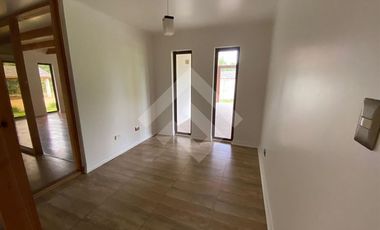 Casa en Venta en Camino Carampangue